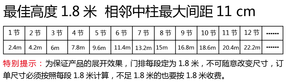 歐麗特