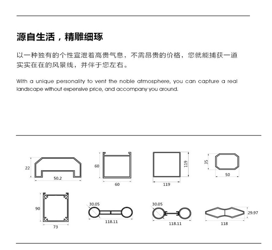 盈富門H3